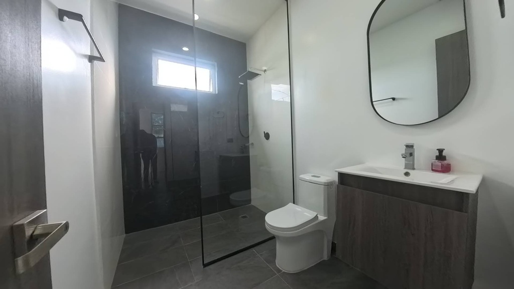 Foto 41