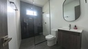 Foto 41