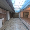 Foto 31