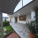 Foto 34