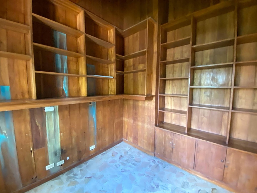 Foto 14