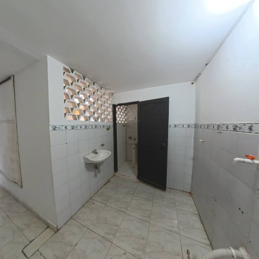 Foto 8