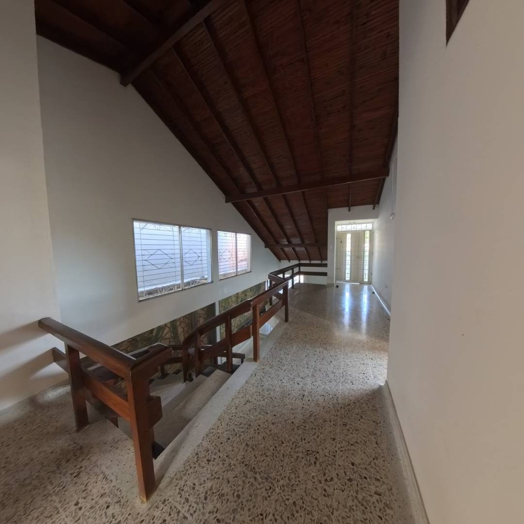 Foto 17