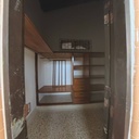 Foto 22