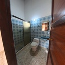 Foto 30