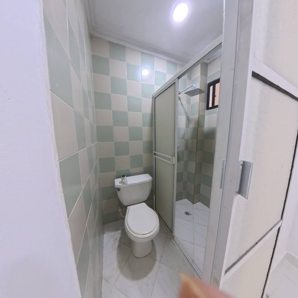 Foto 14