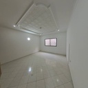 Foto 30