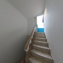Foto 31