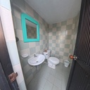 Foto 34