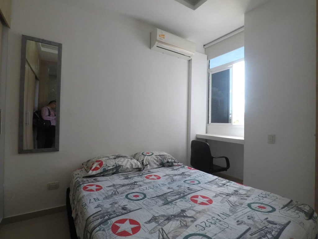 Foto 13