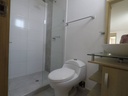 Foto 31