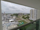 Foto 32