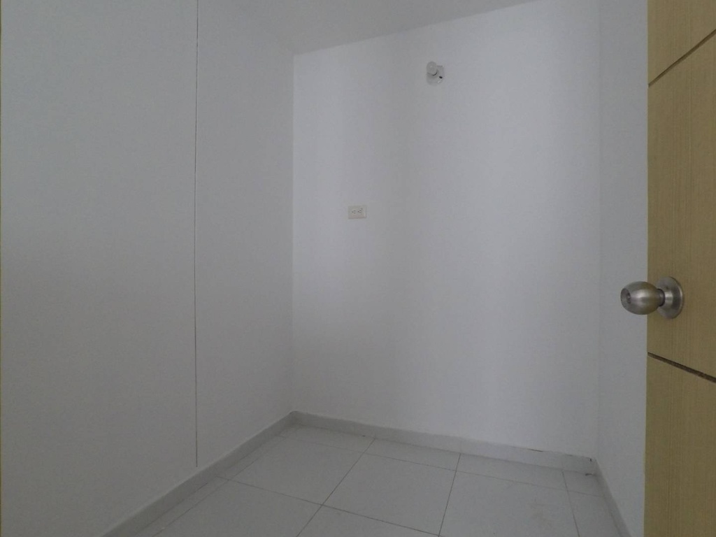 Foto 33