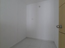 Foto 33