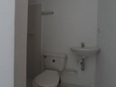 Foto 34