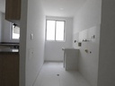 Foto 35