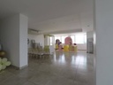 Foto 36