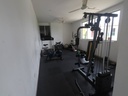 Foto 39