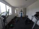 Foto 40
