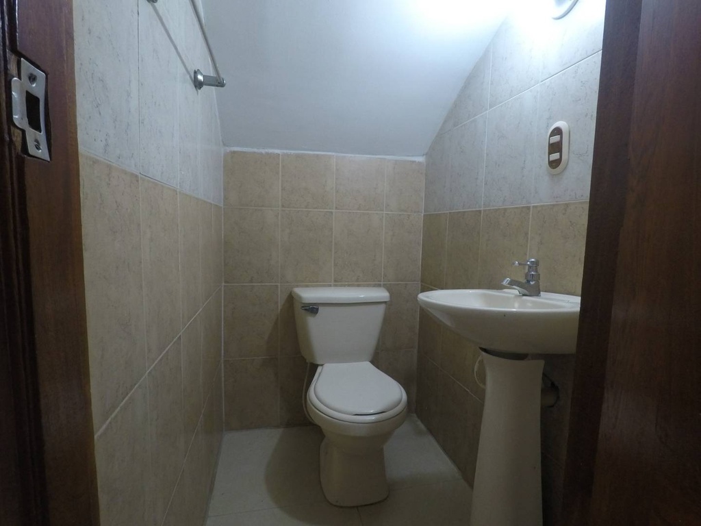 Foto 16