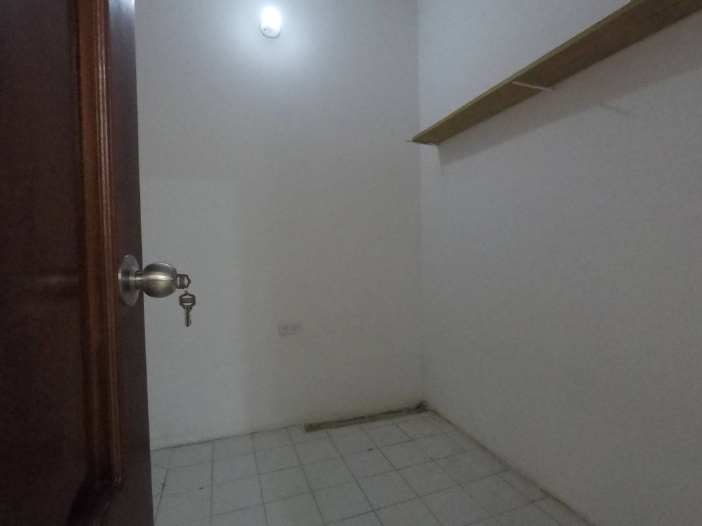 Foto 18