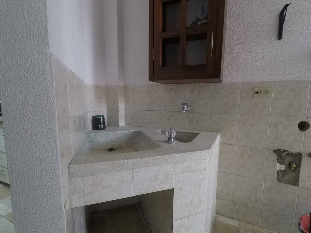 Foto 19