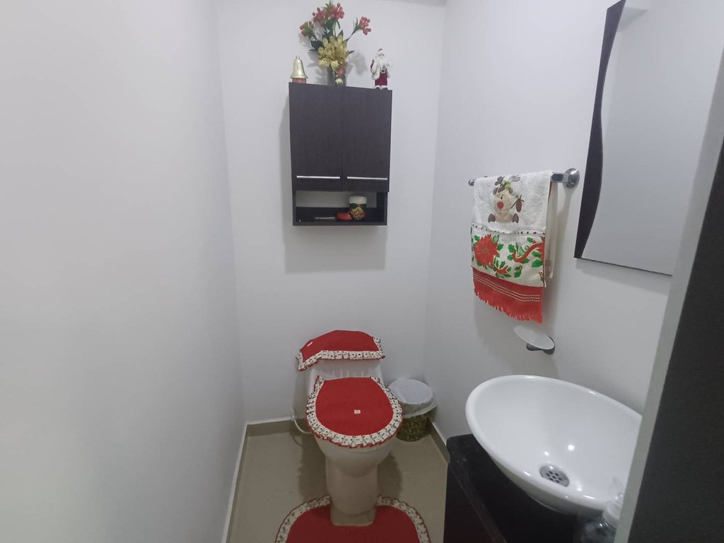 Foto 7