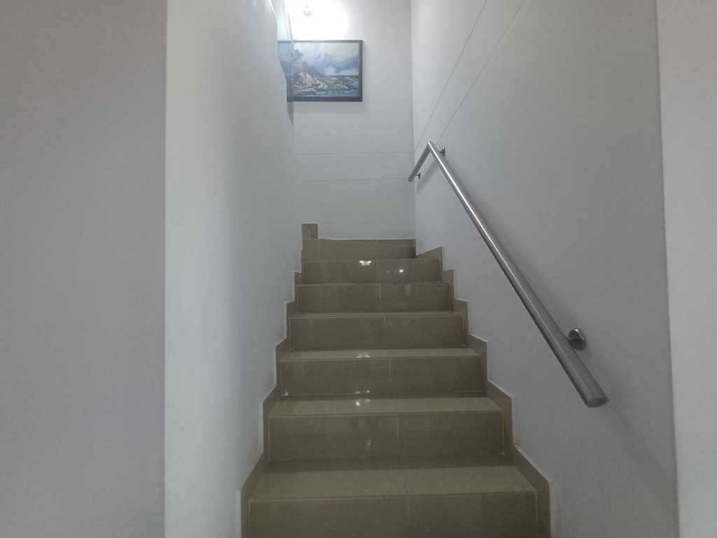 Foto 17