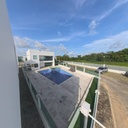 Foto 34