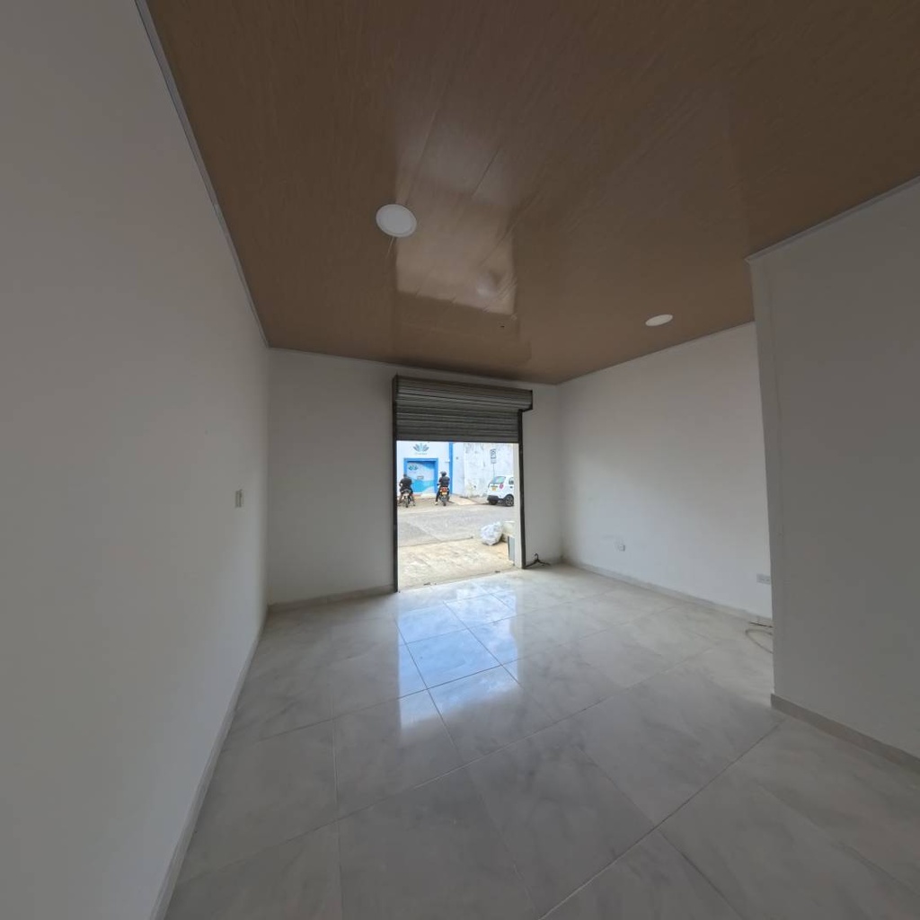 Foto 5
