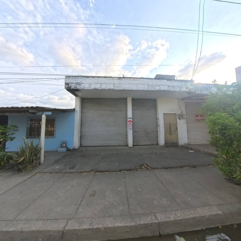 Foto 5