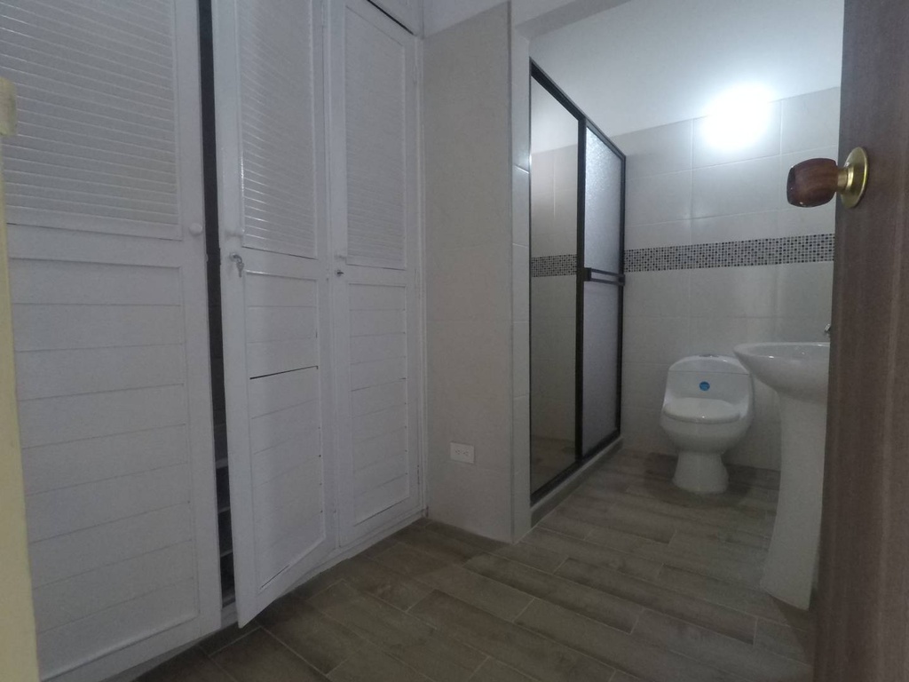 Foto 15