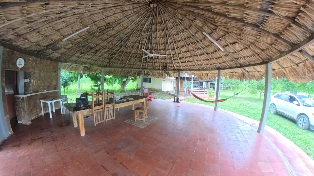 Foto 4