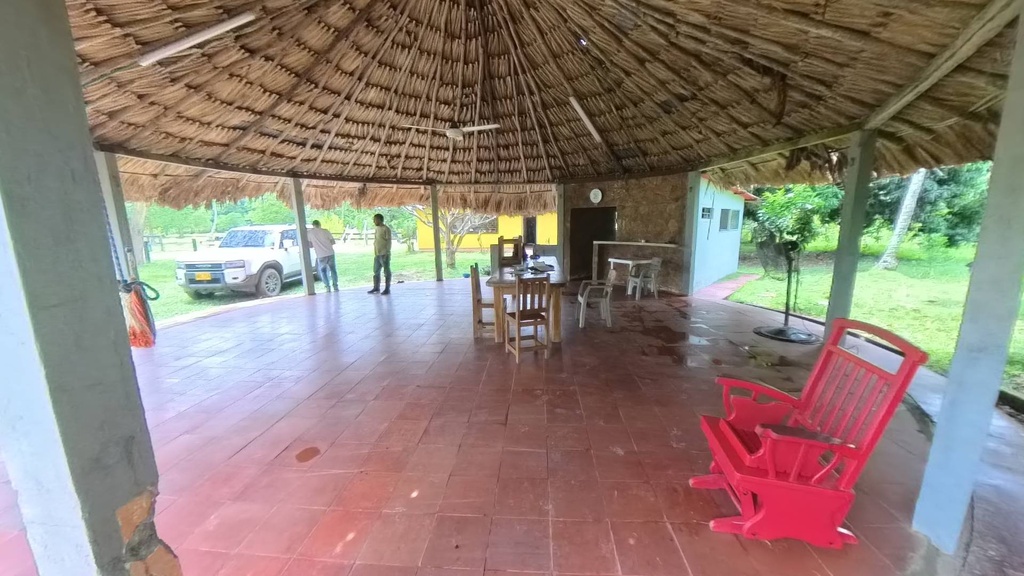 Foto 12