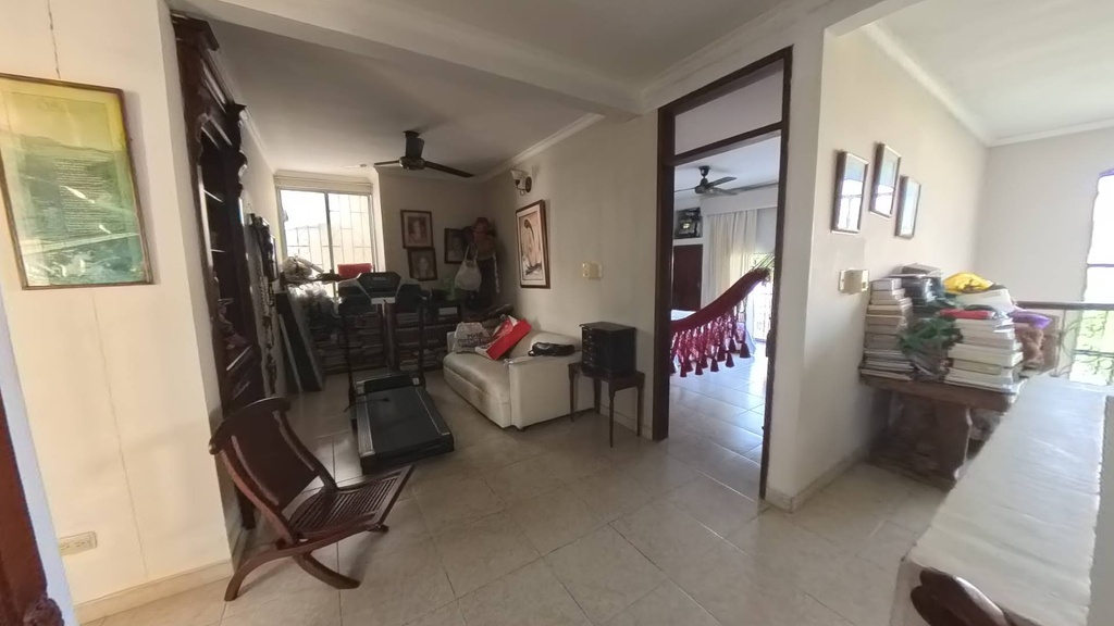 Foto 14