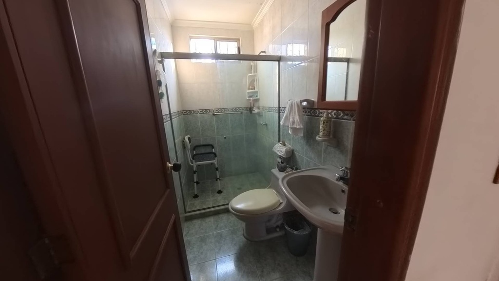 Foto 18