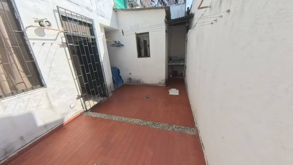 Foto 8