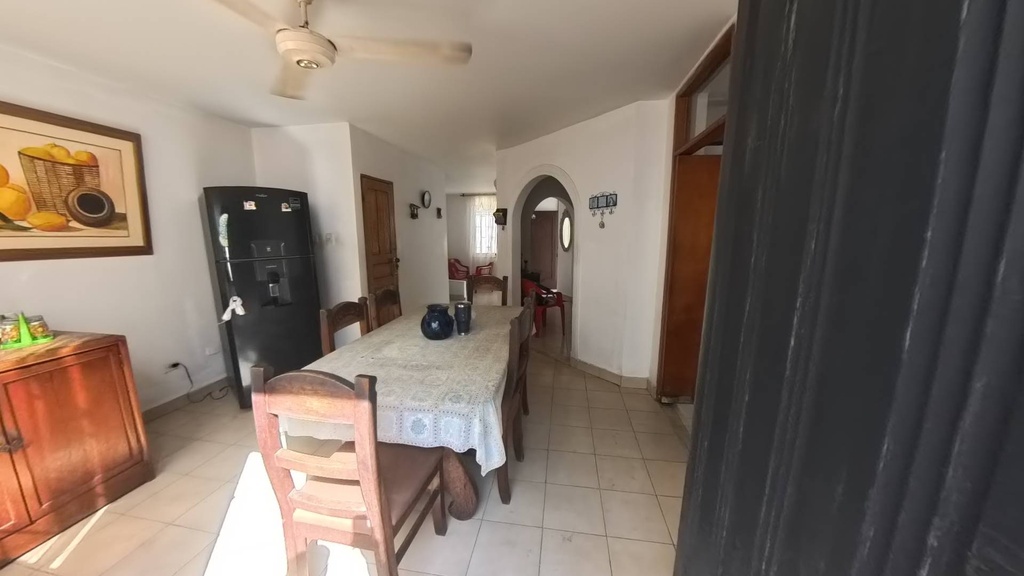 Foto 9