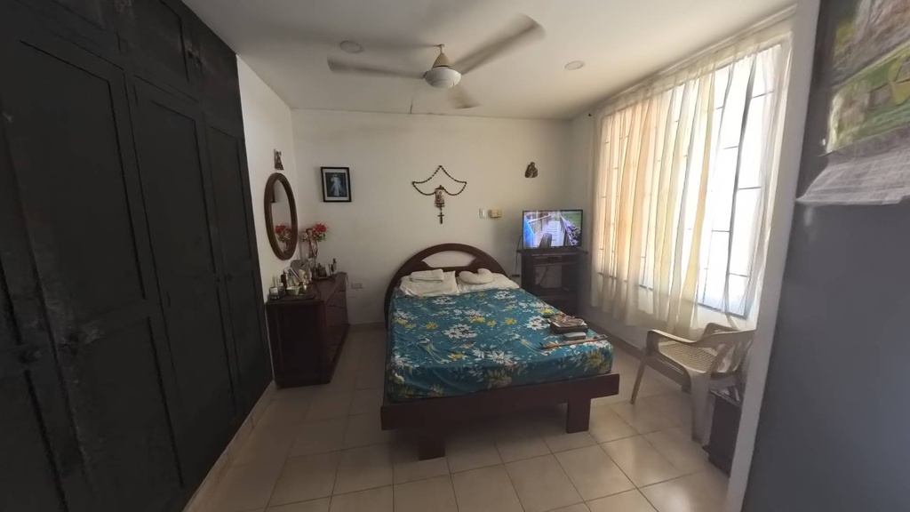 Foto 18
