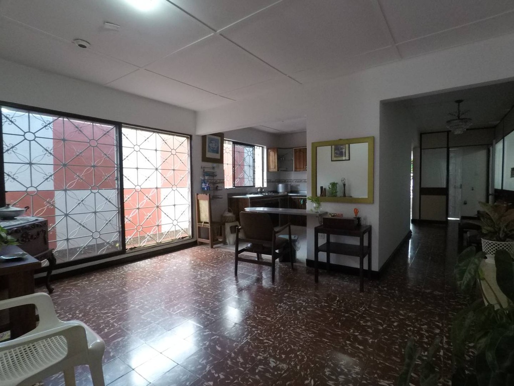 Foto 7
