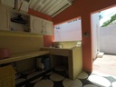 Foto 31