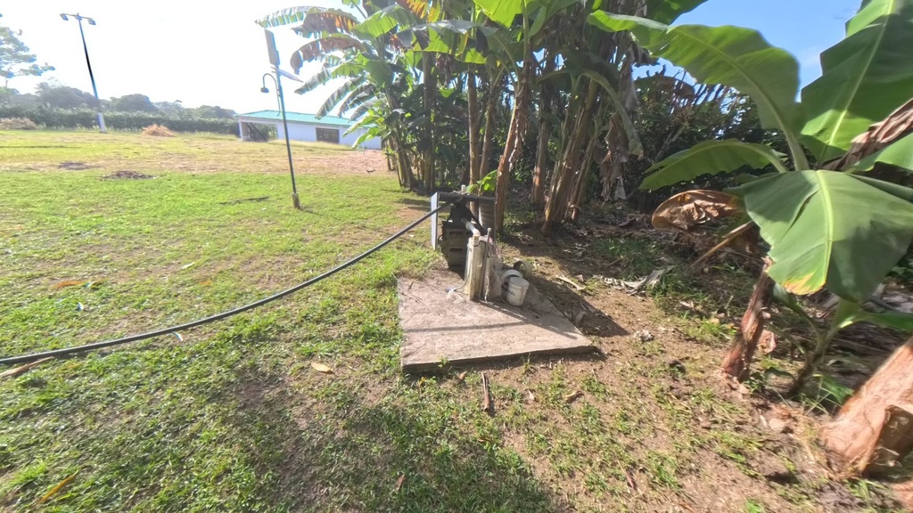 Foto 15