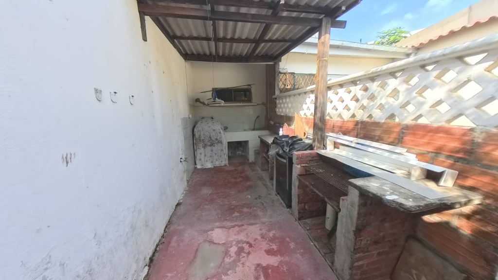 Foto 17