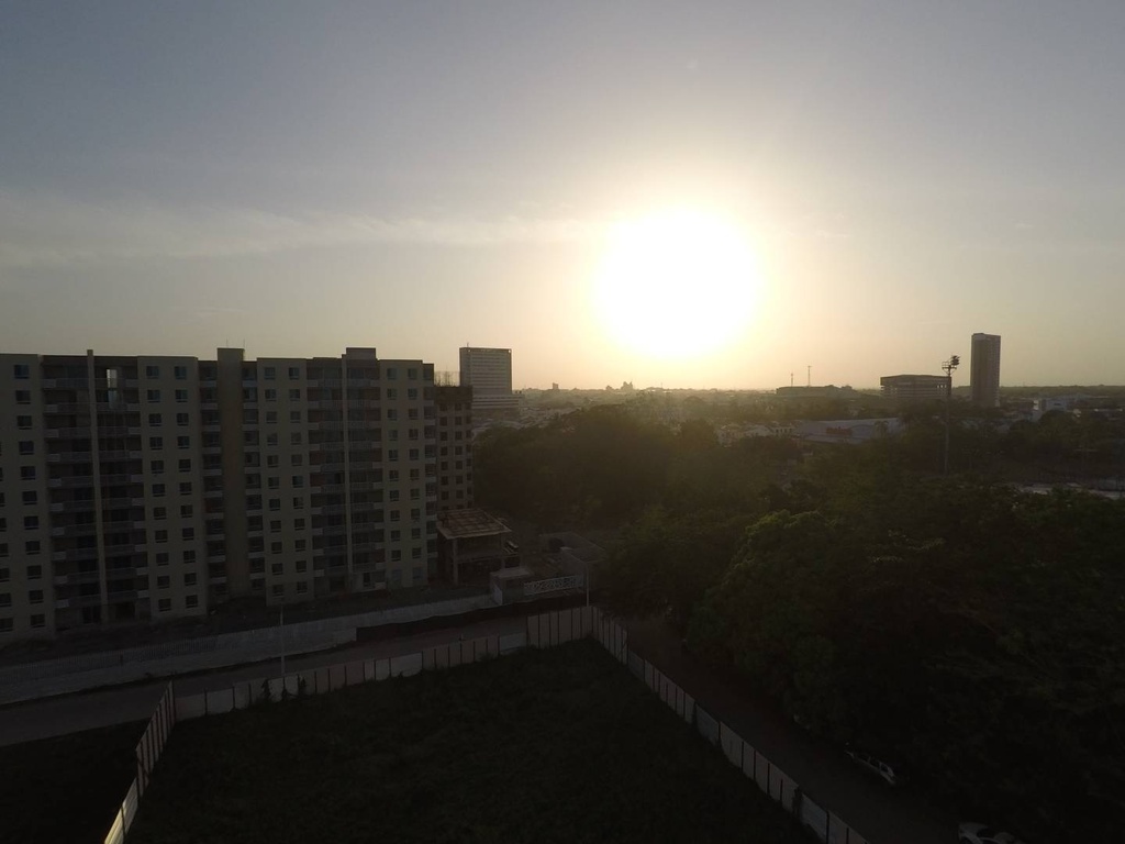 Foto 16