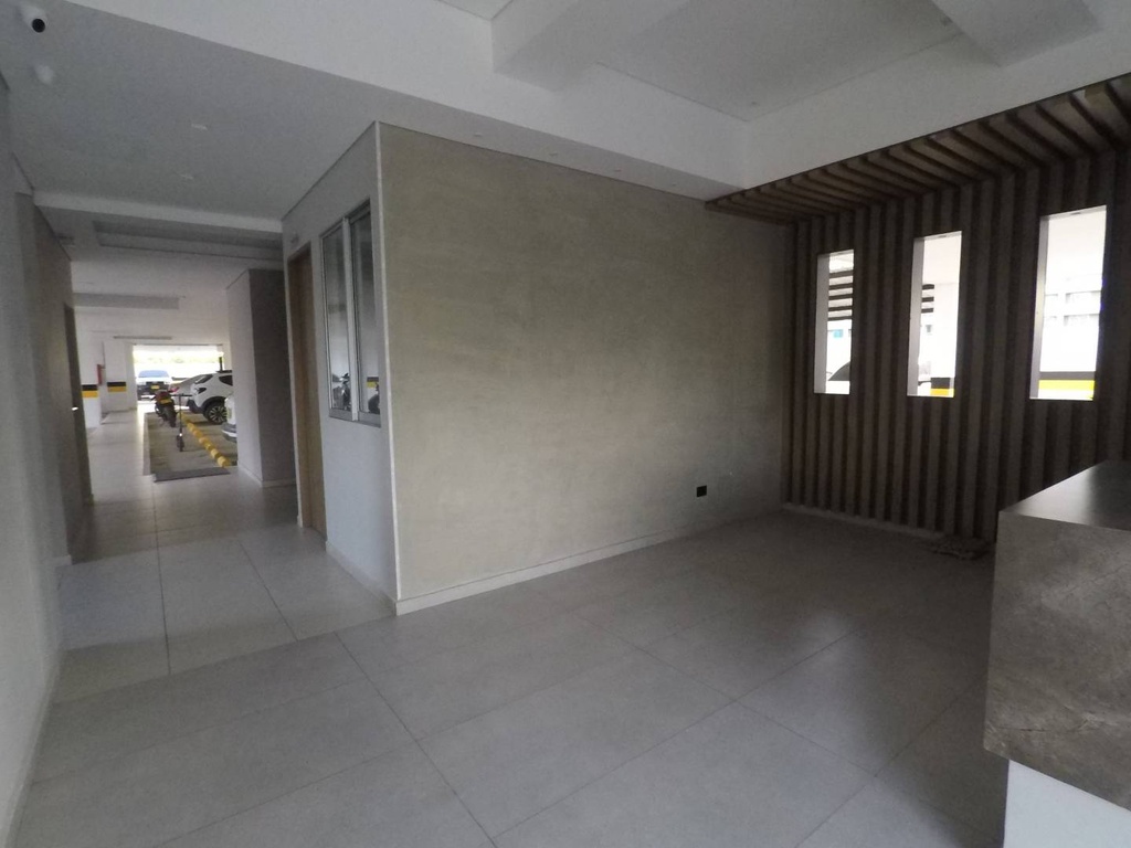 Foto 24