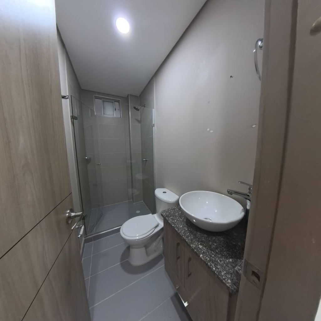 Foto 17