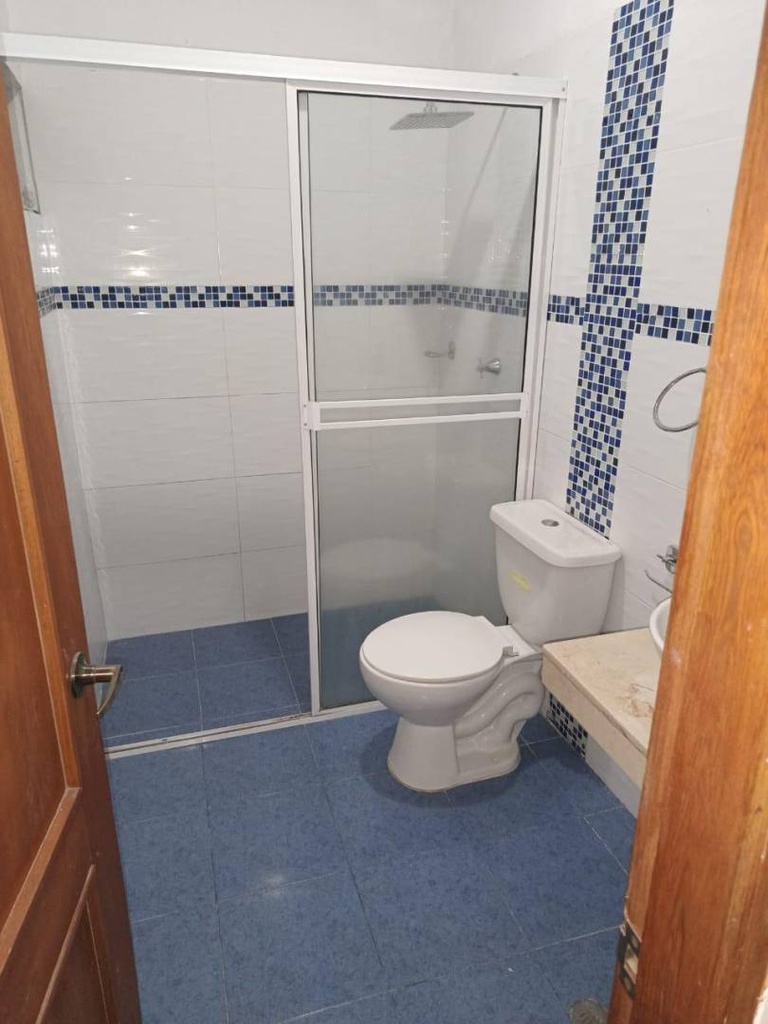 Foto 13