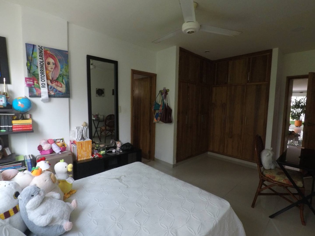 Foto 13
