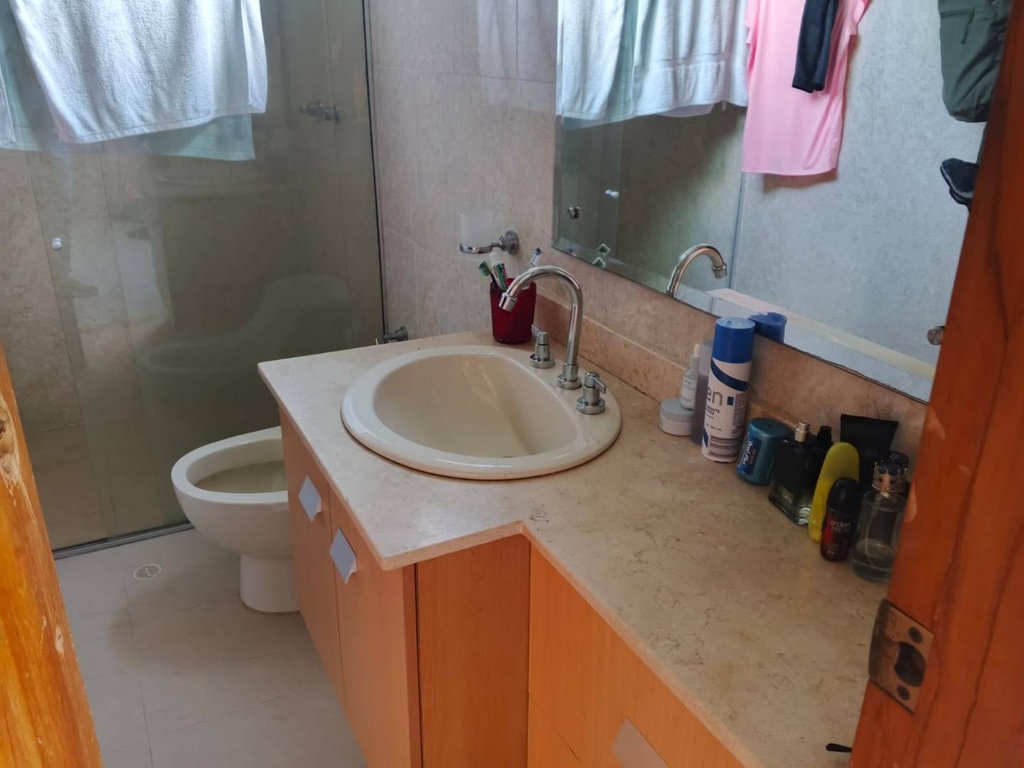 Foto 18