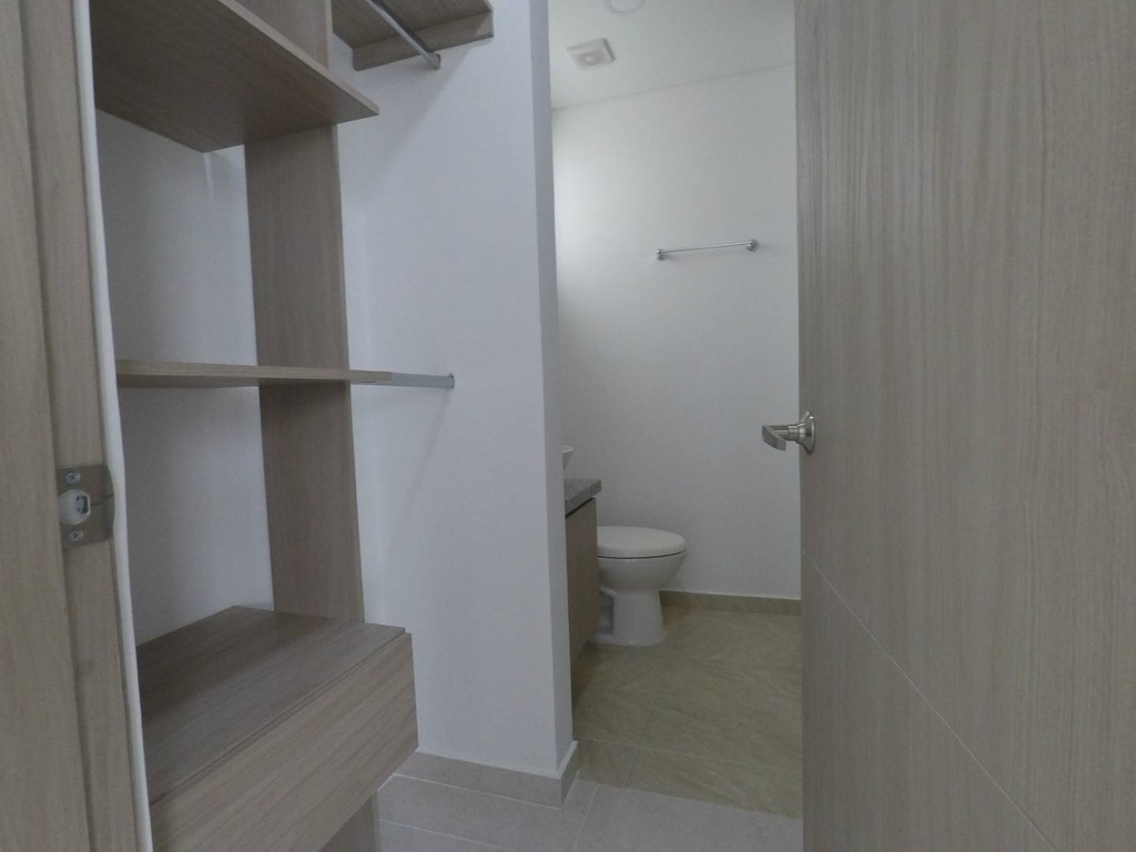 Foto 15